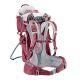 5. Deuter Kid Comfort Maron 3620221-5026