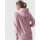 7. Sweatshirt 4F 4FWMM00TSWSF1467-56S
