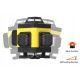 7. 4D Cross-Line Plane Laser Level