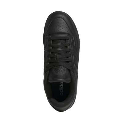 4. adidas Rapid Court Low KH8816 Kids Shoes
