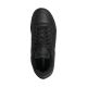 4. adidas Rapid Court Low KH8816 Kids Shoes