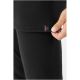 5. VIKING Arcto Set Polartec men's underwear size L black