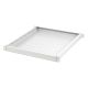 8. Digitus TN-19-5/9-1U-W-GY rack parts Shelf