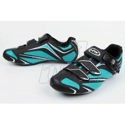 10. Northwave Starlight SRS W 80141009 01 cycling shoes