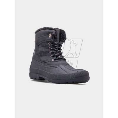 5. Lee Cooper Winter Boots M LCJ-24-44-2872MA