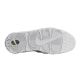 19. Nike Air More Uptempo `96 M 921948-100 shoes