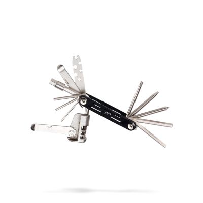 2. BBB Cycling MaxiFold L Bike Tool