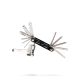 2. BBB Cycling MaxiFold L Bike Tool