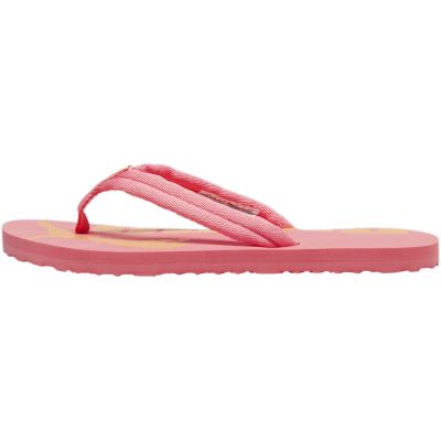 8. Puma Epic Flip v2 W 360248 74 Flip-Flops