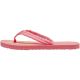 8. Puma Epic Flip v2 W 360248 74 Flip-Flops
