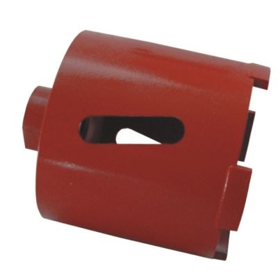 2. DEDRA H1229 hole drill