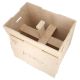 86. Wooden box DSC01 17-62-100
