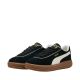 2. Puma Club Klassika SD 400718 02 women's shoes