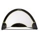 2. Huari Gateway Gateway 92800284610