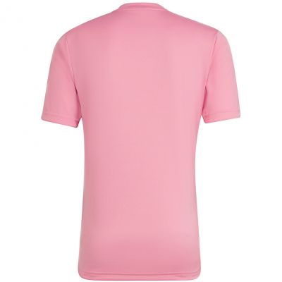 4. adidas Entrada 22 Graphic Jersey M HC2633