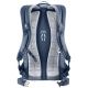6. DEUTER Giga atlantic-ink city backpack