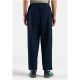 2. Men's Odlo ULTRA LIGHTWEIGHT PANT Pants regular length navy