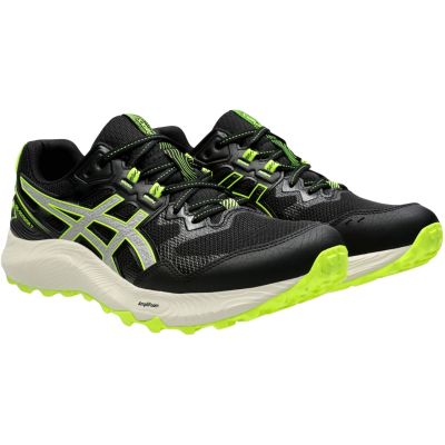 9. Asics Gel Sonoma 7 M 1011B595-004 shoes
