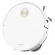 12. Dreame L50 Pro Ultra Robot Vacuum Cleaner (White)