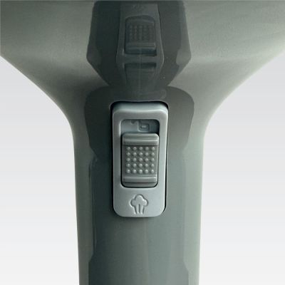 4. Garment Steamer 1600W MR-358 MAESTRO