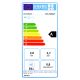 9. Activejet KPS-7000APP portable air conditioner