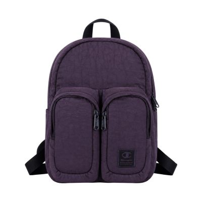 13. Champion Backpack 806031 VS503