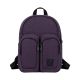 13. Champion Backpack 806031 VS503