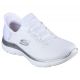 6. Skechers Slip-ins: Summits shoes - Diamond Dream W 150123