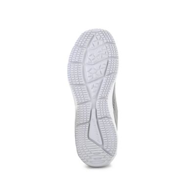 8. Skechers Dyna Air Pelland M 52559-BKGY shoes