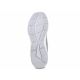 8. Skechers Dyna Air Pelland M 52559-BKGY shoes