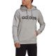 14. Adidas Essentials Hoodie M GK9071