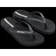 6. Ipanema Anat Lolita W 83140-20780 Flip-Flops