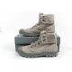 11. Palladium Baggy M 02353-066-M shoes