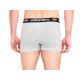 5. Umbro M underwear UMUM0197 GRQ