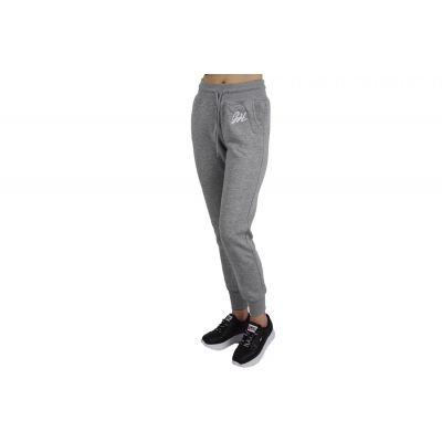 GymHero Sweatpants W 780-GREY