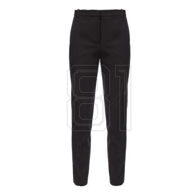 9. Pinko W 100155A15M pants
