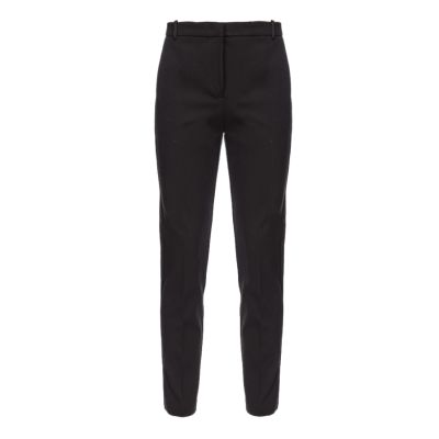 9. Pinko W 100155A15M trousers