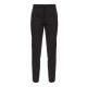 9. Pinko W 100155A15M pants