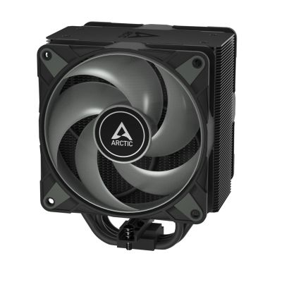 5. CPU COOLER S_MULTI/ACFRE00124A ARCTIC