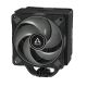 5. CPU COOLER S_MULTI/ACFRE00124A ARCTIC