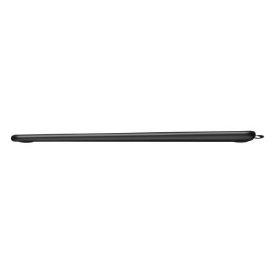 5. Wacom Intuos CTL-6100K-B Graphics Tablet Black 216 x 135 mm USB