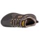 3. Skechers Oak Canyon - Rydell 237386-STBR Brown 41