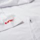 6. Hi-Tec Retro T-shirt M 92800312466