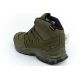 26. Salomon XA Forces M 409778 trekking shoes