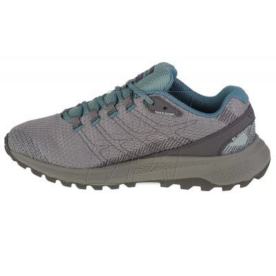 6. Merrell Fly Strike W J067238 running shoes