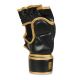 6. MMAM gloves - Aureos - Valor Series