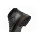 16. Wrangler George men's shoes Chelsea boots elegant fashionable black