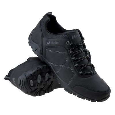 5. Men’s CANEL LOW Shoes