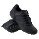 5. Men’s CANEL LOW Shoes