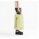 5. SEA TO SUMMIT Ultra-Sil 13 l High Rise Waterproof Dry Bag